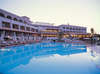 Aegean Melathron Hotel 